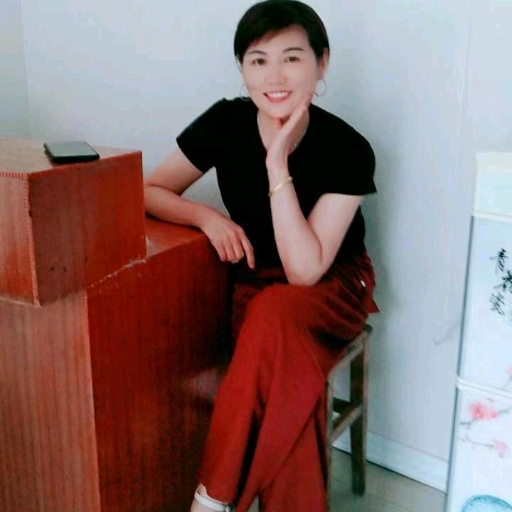 彩虹