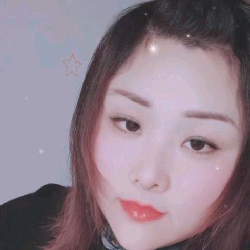 用户6515295652597