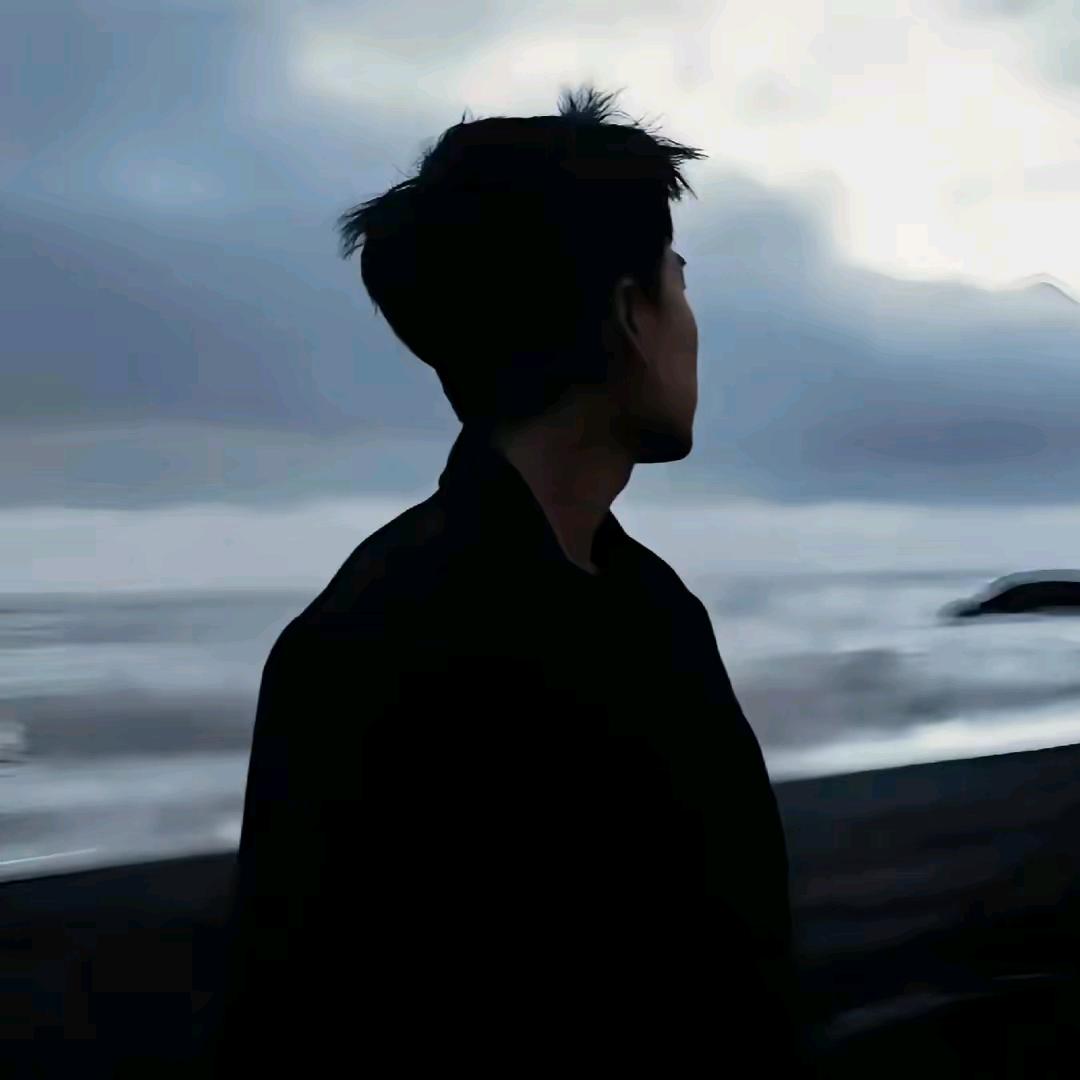 樂譩