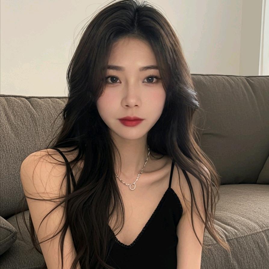 媛媛很凶的哦