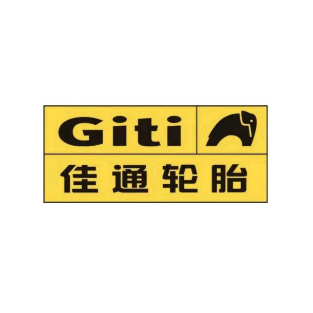 佳通轮胎聊城张立县