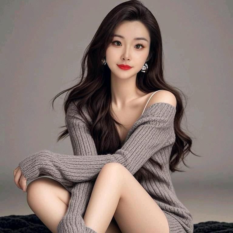 এ᭄ོ仅此ོ而已ృ༊