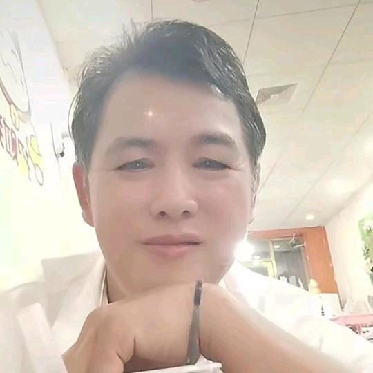想你改变生活