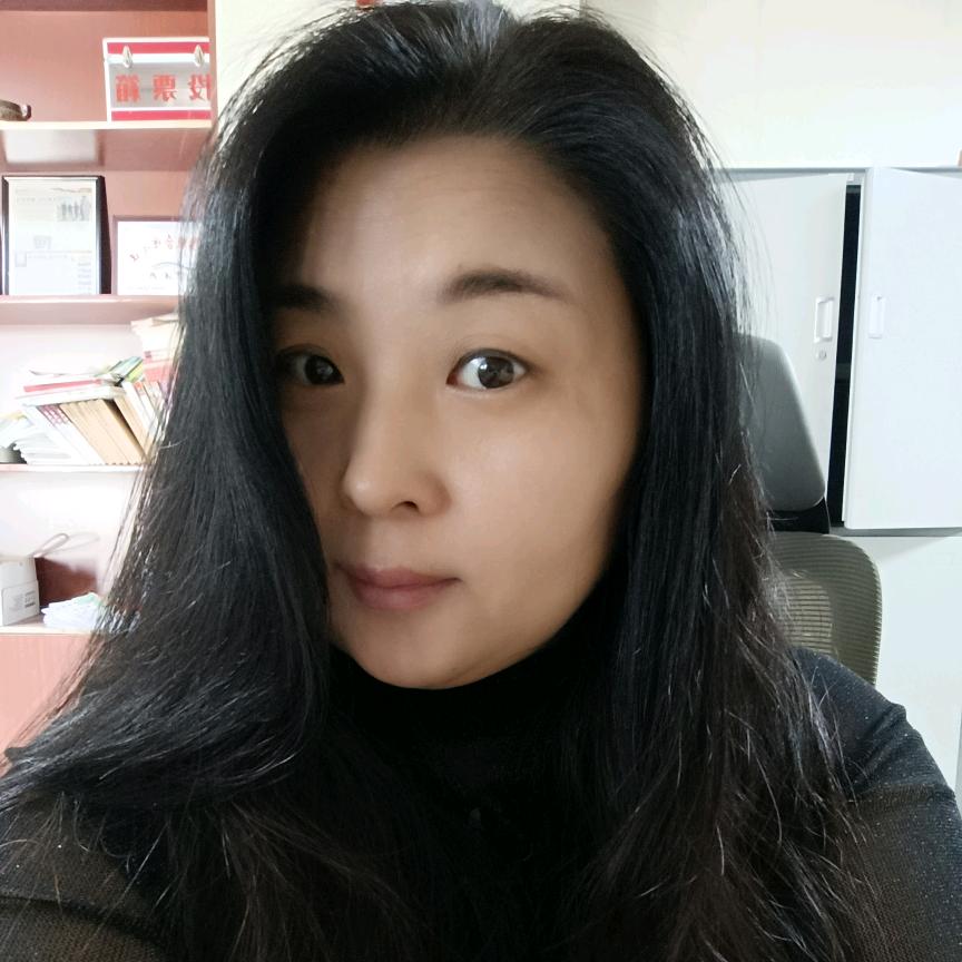 娜
