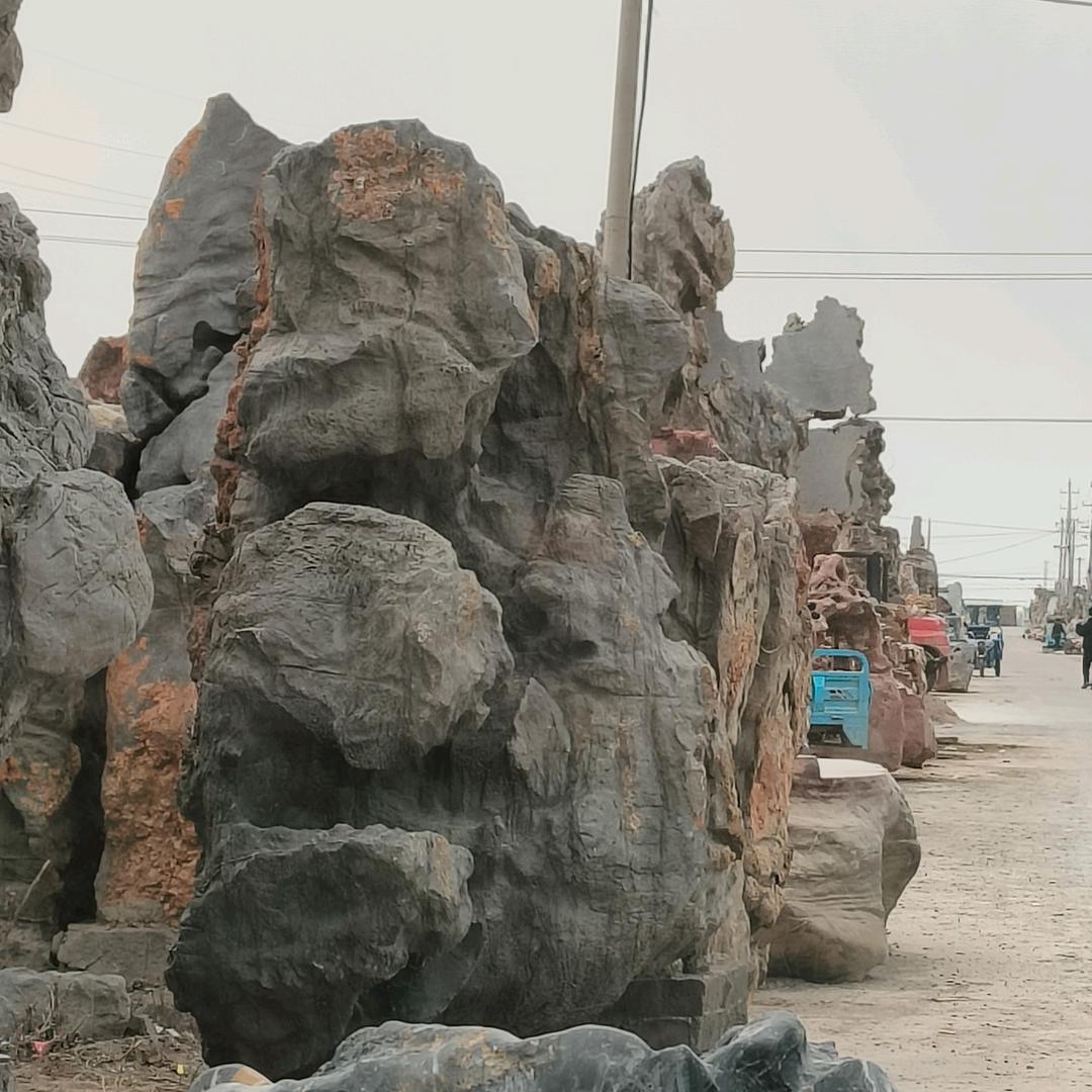 @念之清妆
