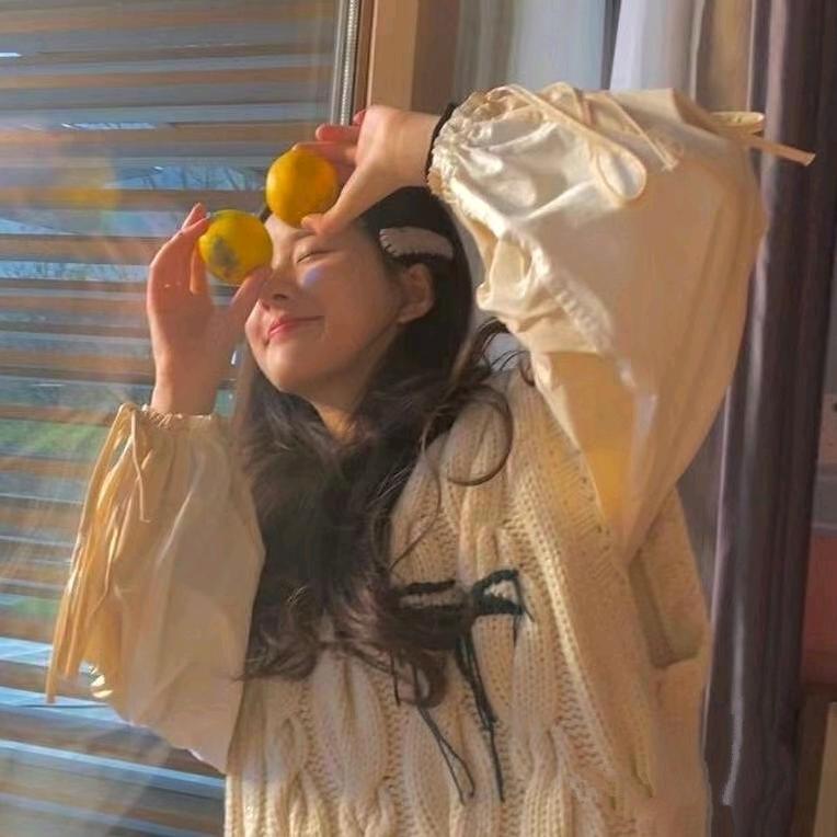 吹泡泡的人间天使🧚