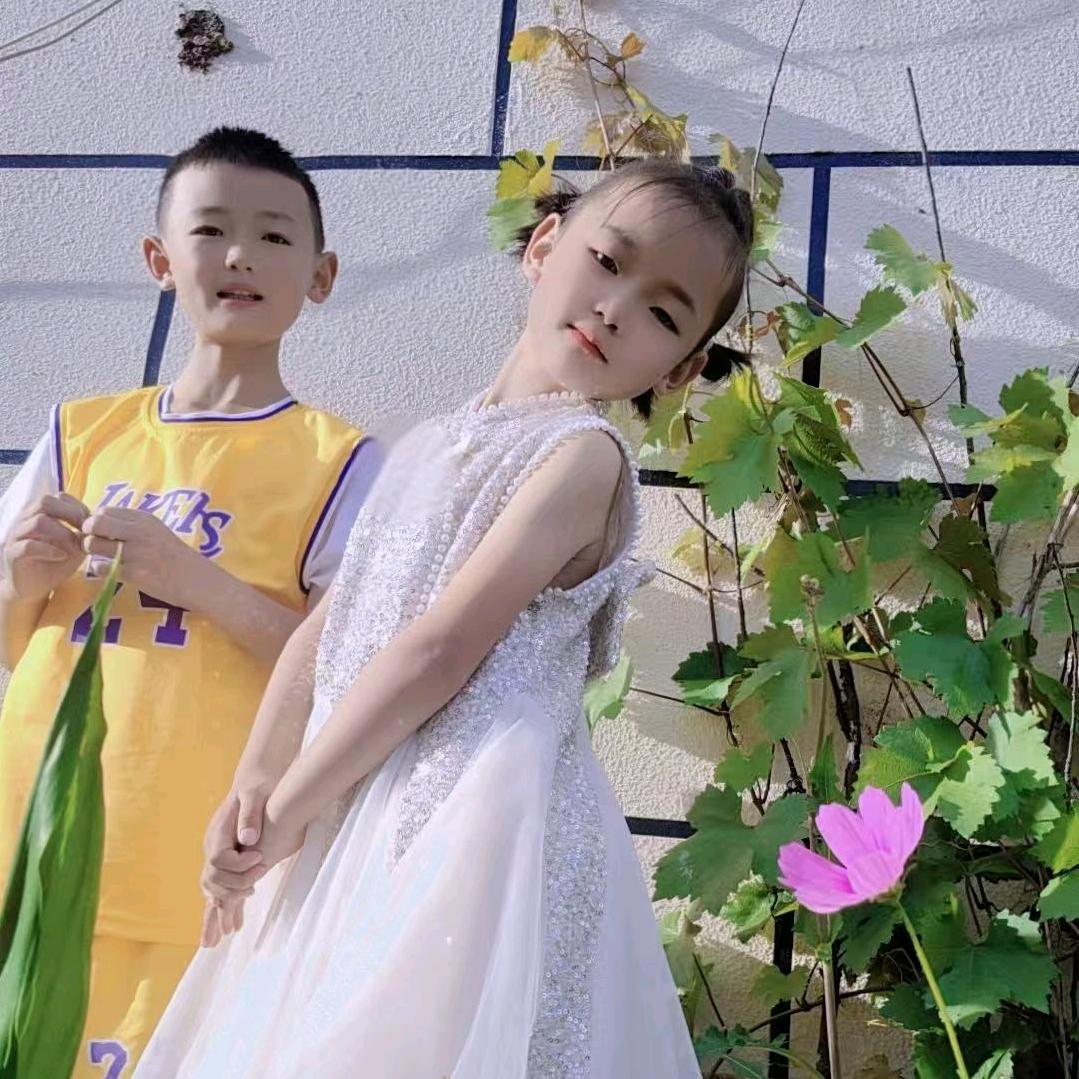 ꧔ꦿ℘᭄ᩚ꯭ᩚ独宠꧔ꦿ