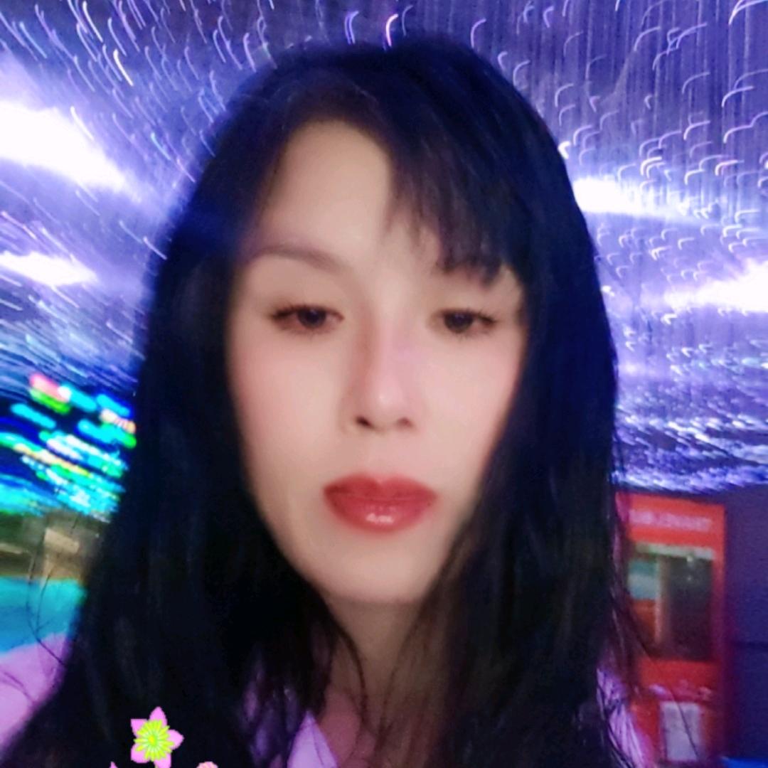 小邵、