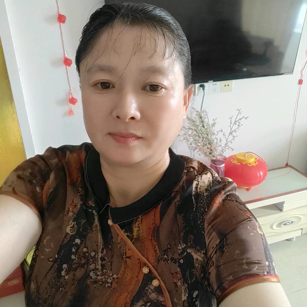 花姐