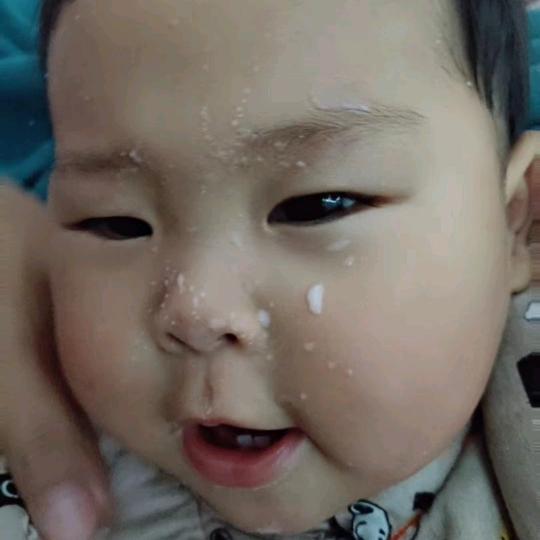 我就是我，不一样的烟火