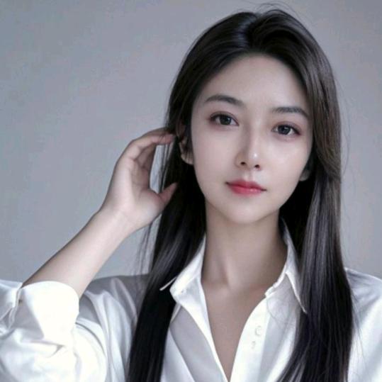 玉仙