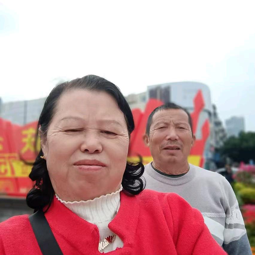 四川省德阳市中江县