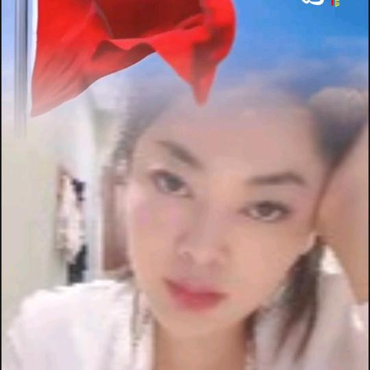 无敌温馨
