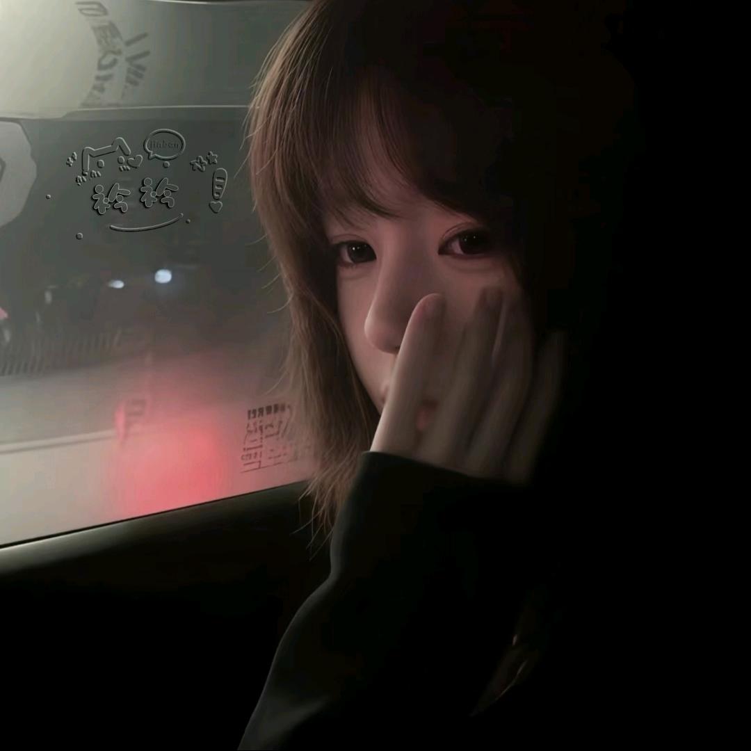 悠悠💤