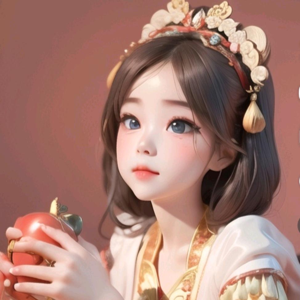 华艺好物