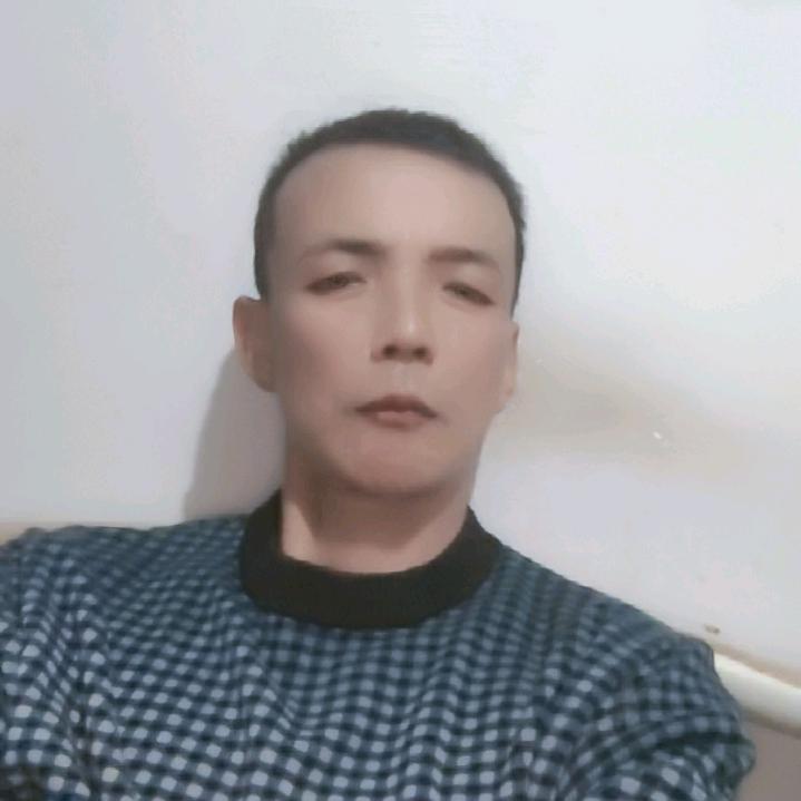 邱为江
