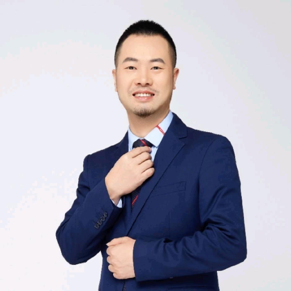 厦门万先生说房