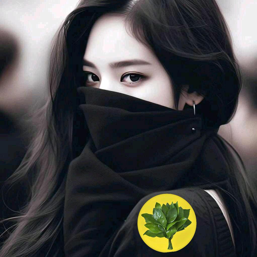 🍒🌸乆尗🌸🍒