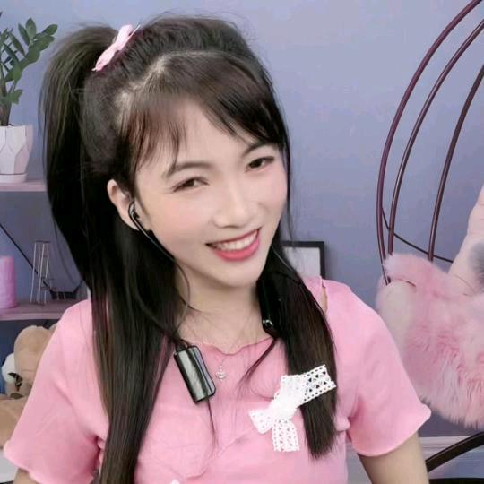 小笼包哥哥🌻¹⁶⁸