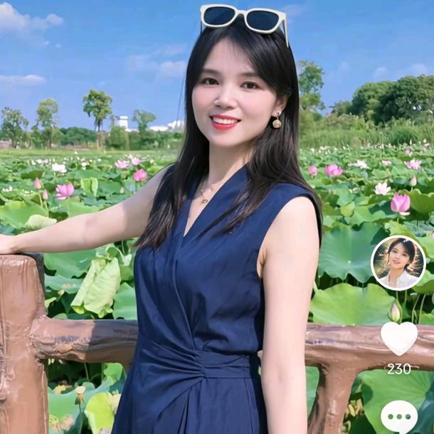 杨林🌷🌷