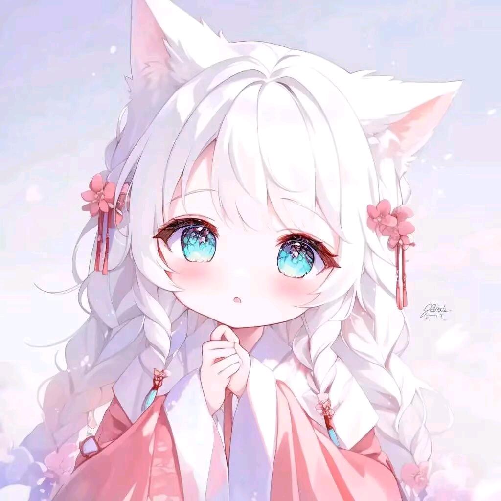 元初