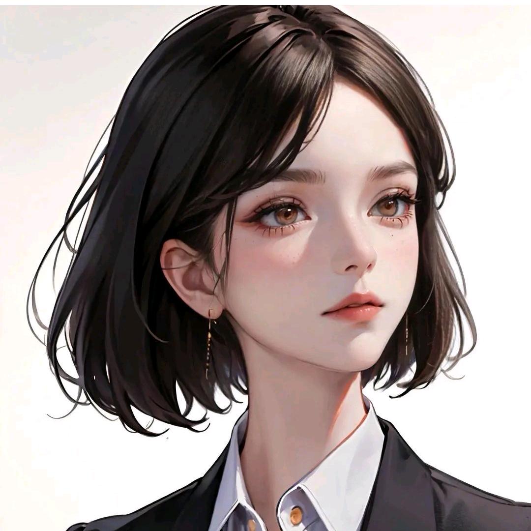 珍宝好物优选