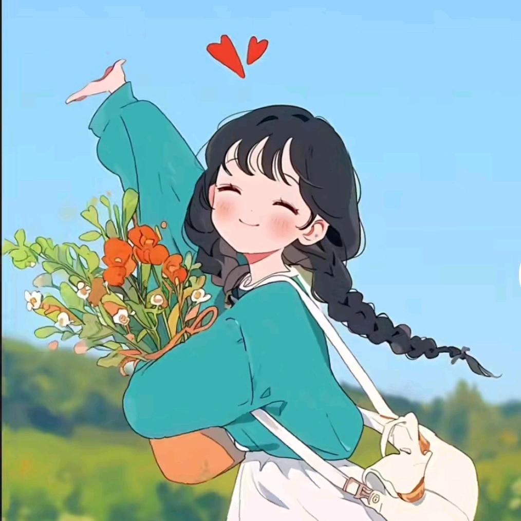 爱做饭的🌈飘姐