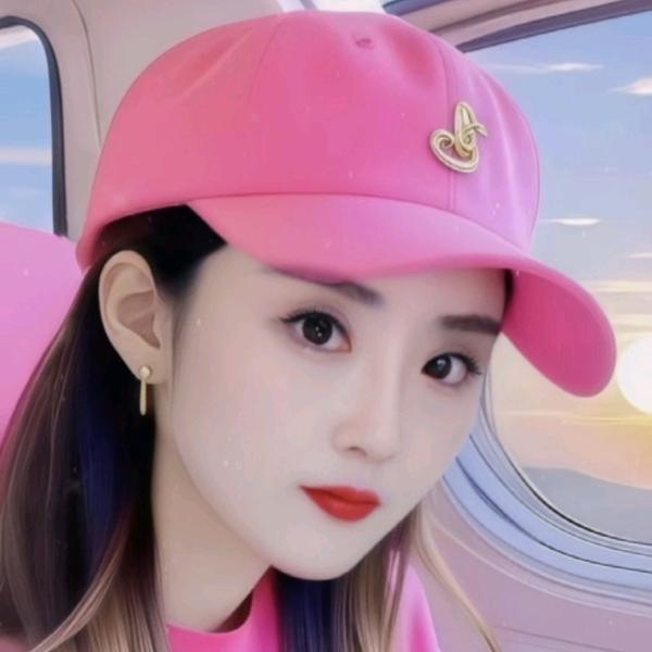 ᰔᩚ᭄ℛ傻丫头💞ci꧔ꦿ້໌ᮨ࿐