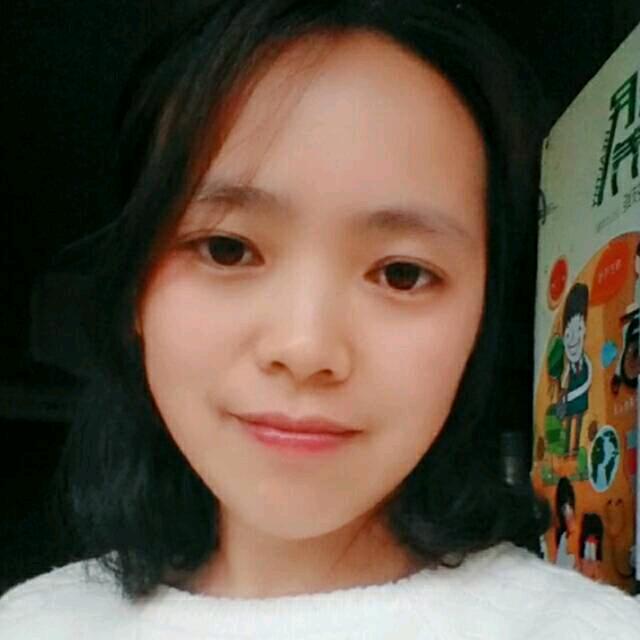 呵呵霞