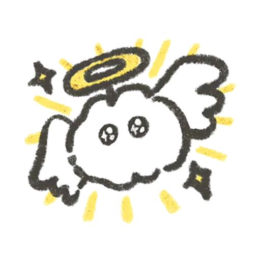 健康快乐且积极向上