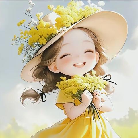 杨月