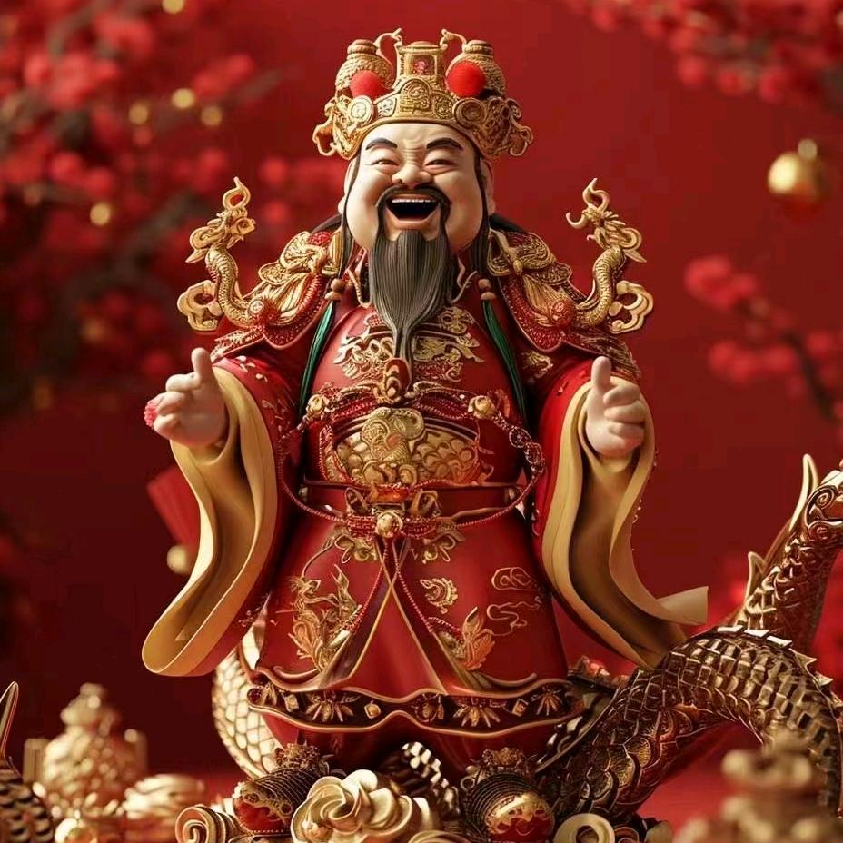 生活（走街串巷）