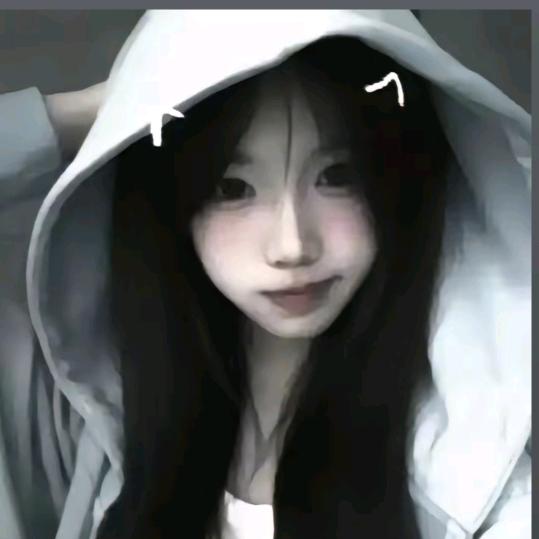 梦辞
