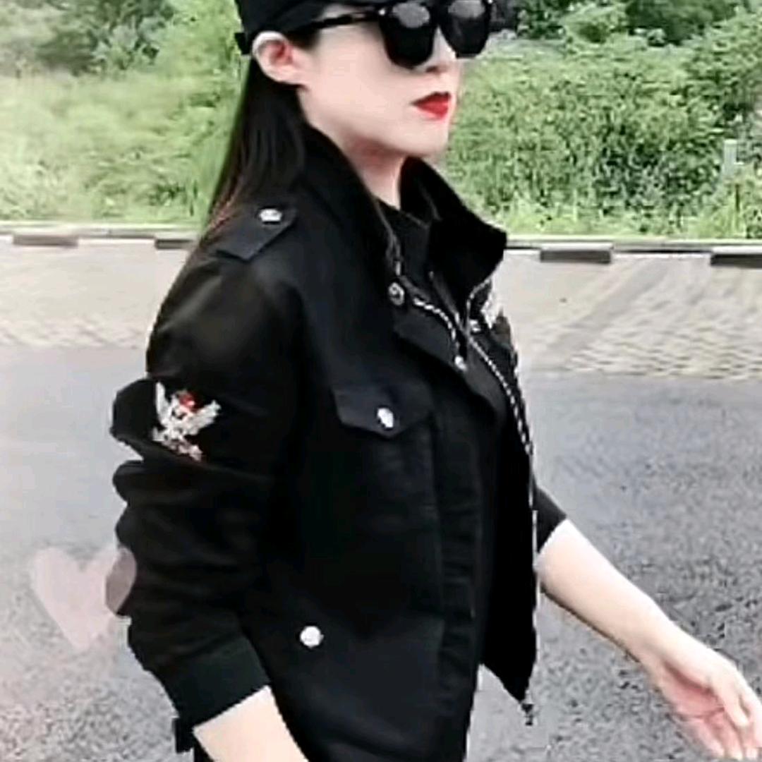 ♤姐就是女王