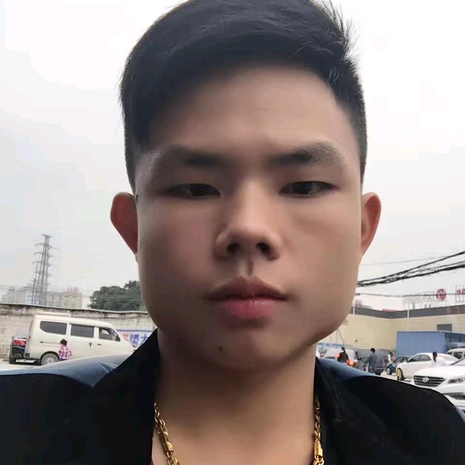邓二公子