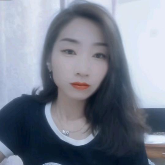 巴州一姐