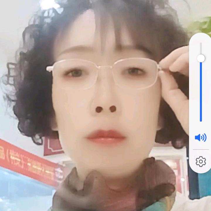 守望