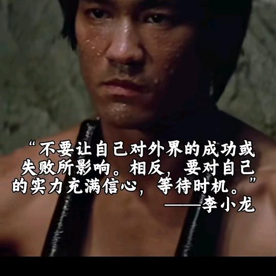 劉哥