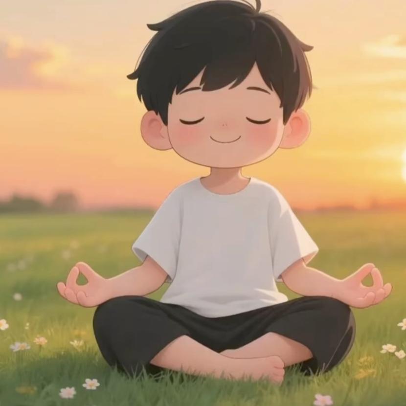 ᦗ᭄ᵃⁱ度🌻