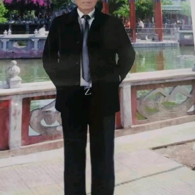 家和万事兴，，