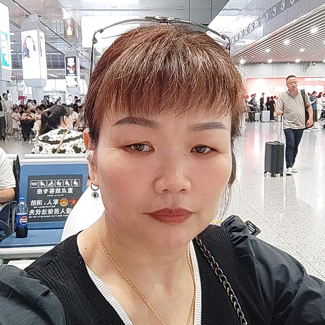 长长久久不定时开播