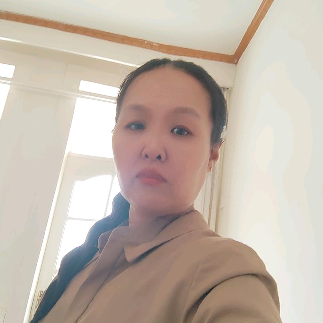 辫子姐（首播9:20）