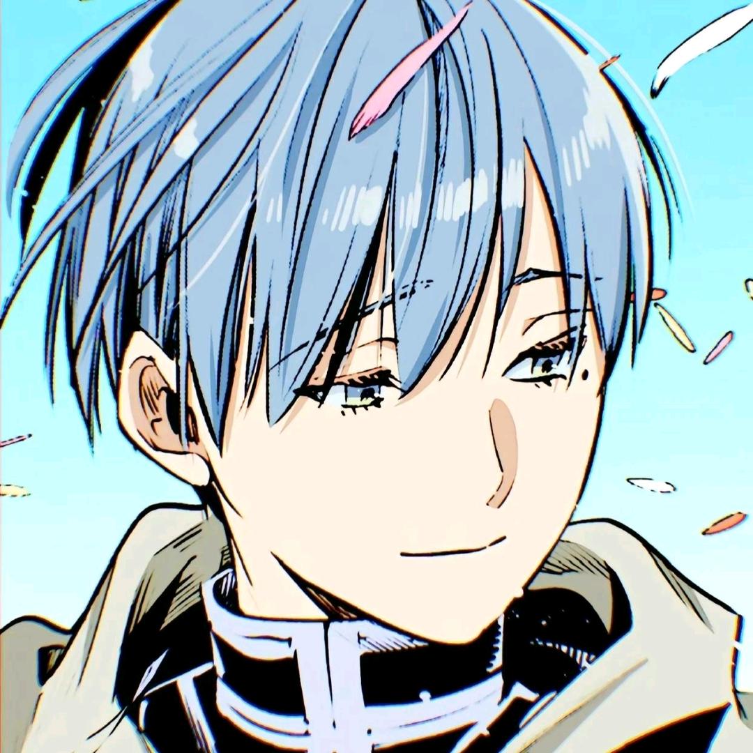 鸡蛋香菇不加葱