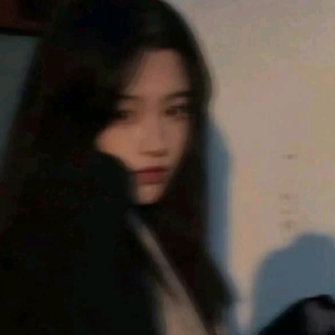 短腿猫不吃鱼