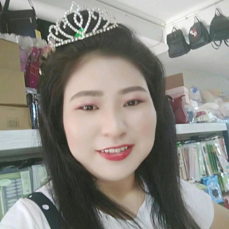 黄令菊