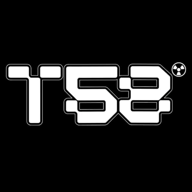 T58跳舞俱乐部3