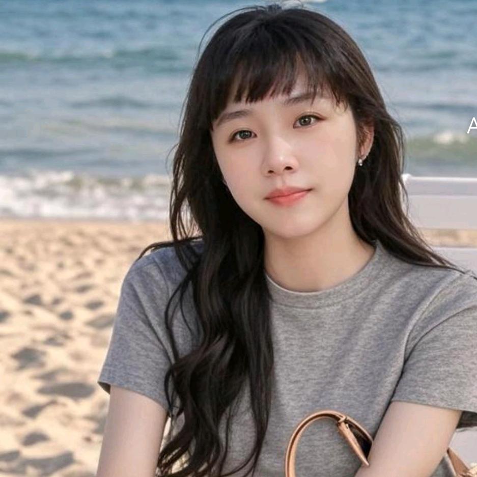 丽姐⁹⁵⁸⁸橱窗里有好物
