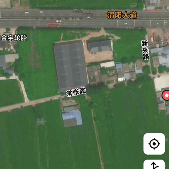 邢师收割