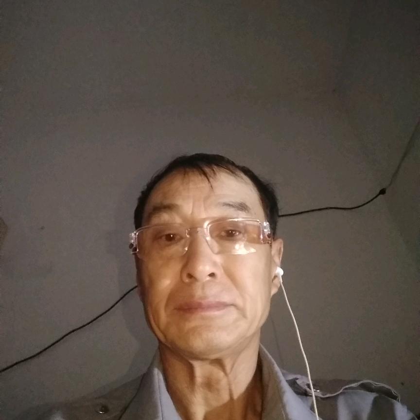 用户1531929969052