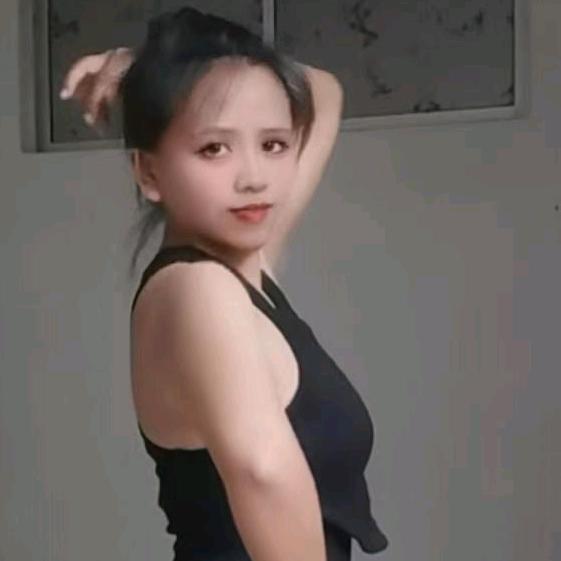 小玉玉